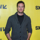 Illustration for article titled Only in L.A.: Armie Hammer babysat a restaurant so Halle Berry could get deliveryem/em
